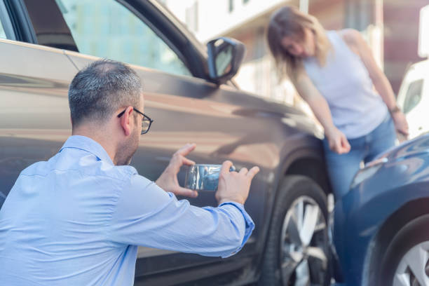 Auto insurance coverage in Prescott, Prescott, WI